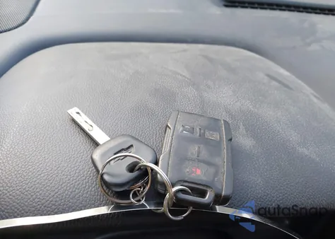 2018 Chevrolet Silverado 1500 Wt from USA, damaged, VIN 1GCRCNEH2JZ307953